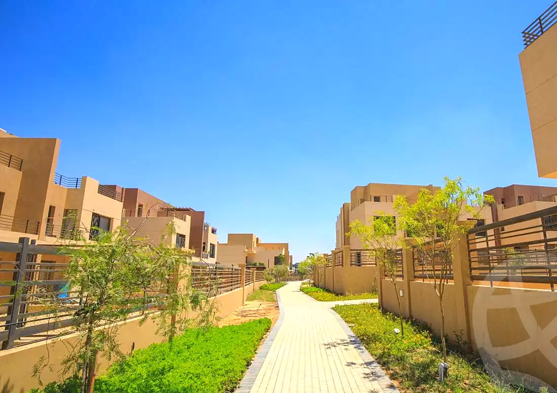 https://aqarmap.com.eg/ar/listing/6686900-for-sale-cairo-el-sheikh-zayed-city-compounds-alma