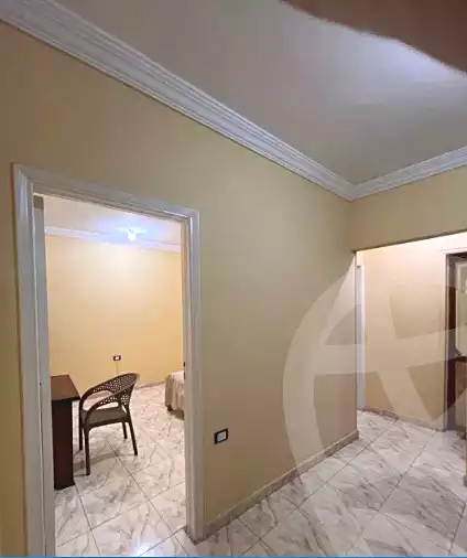 https://aqarmap.com.eg/ar/listing/6686901-for-rent-dakahlia-mansoura-hy-ljm