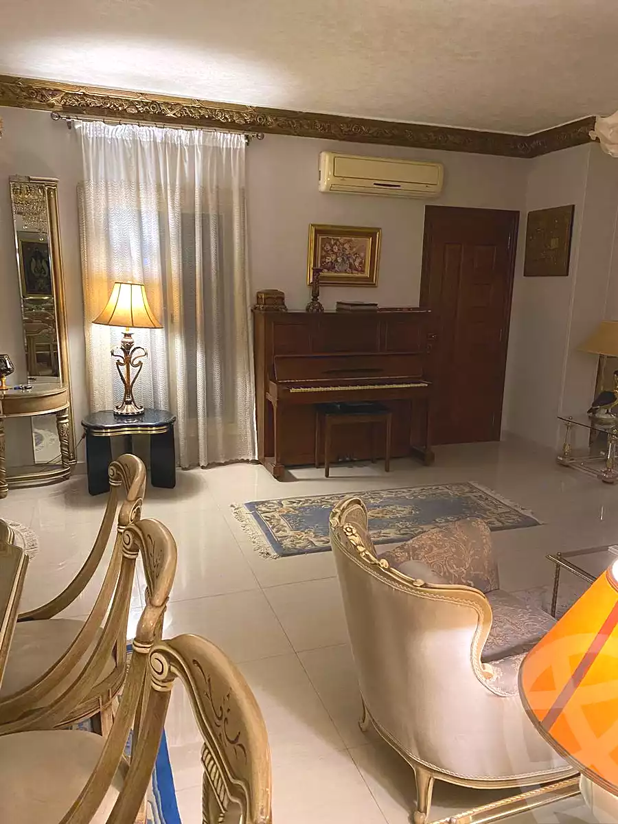 https://aqarmap.com.eg/ar/listing/6686898-for-sale-cairo-new-cairo-compounds-mivida-mivida-business-park-emaar