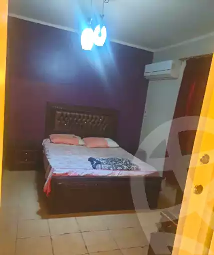 https://aqarmap.com.eg/ar/listing/6686931-for-rent-cairo-el-haram-el-msaha