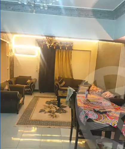 https://aqarmap.com.eg/ar/listing/6686931-for-rent-cairo-el-haram-el-msaha