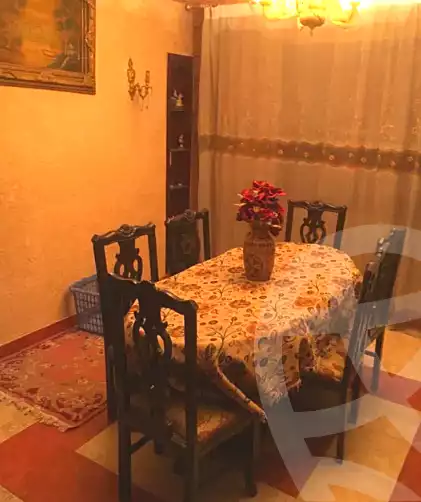 https://aqarmap.com.eg/ar/listing/6686936-for-rent-cairo-el-haram