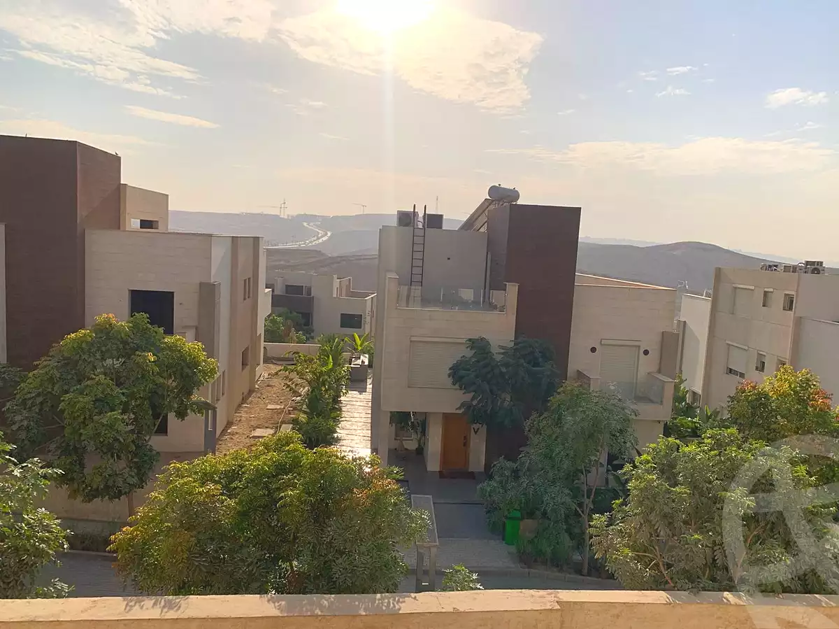 https://aqarmap.com.eg/en/listing/6686935-for-sale-cairo-6th-of-october-compounds-soleya