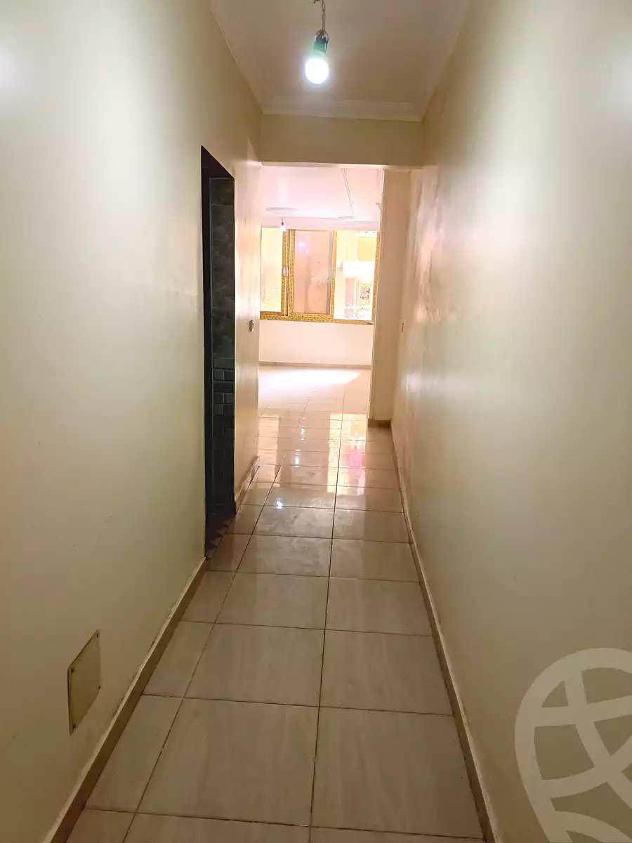 https://aqarmap.com.eg/ar/listing/6686979-for-rent-cairo-el-haram