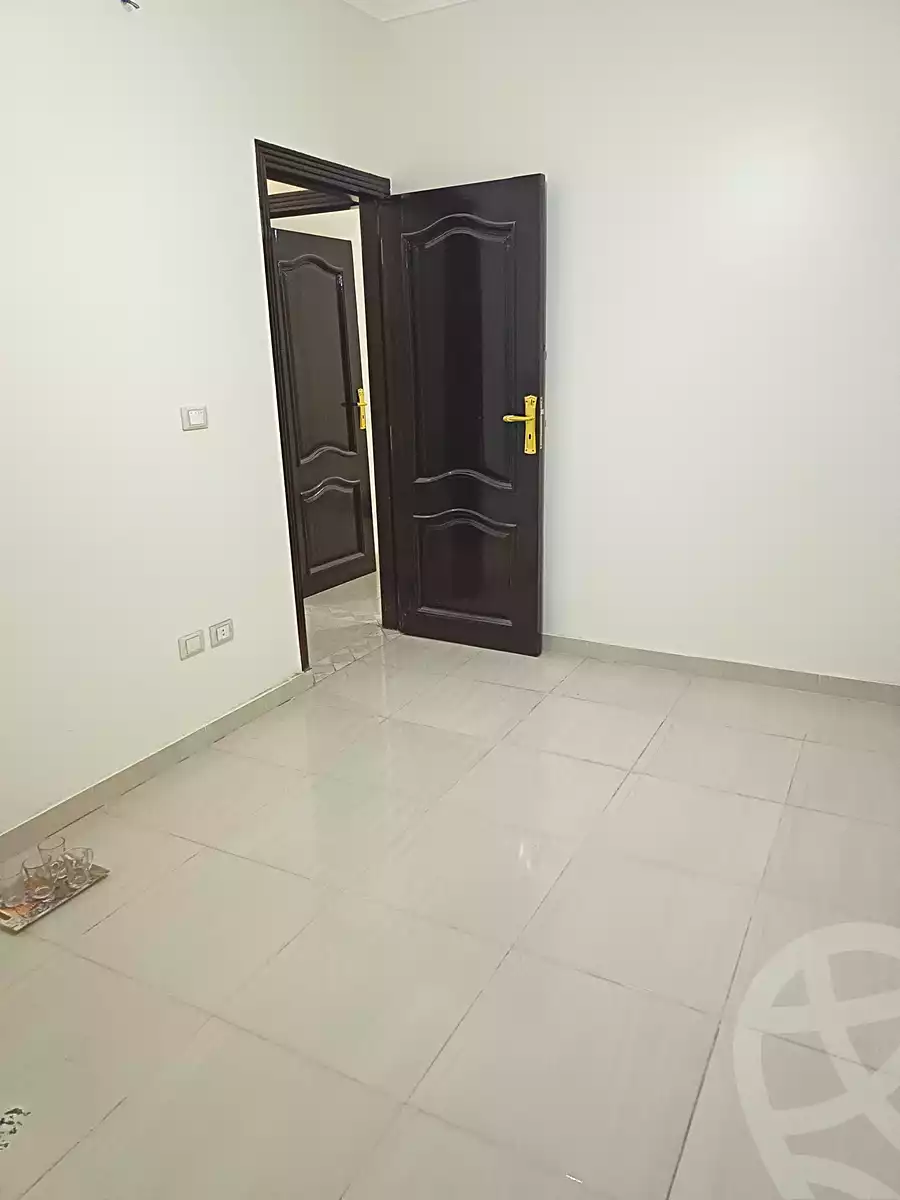 https://aqarmap.com.eg/ar/listing/6686979-for-rent-cairo-el-haram