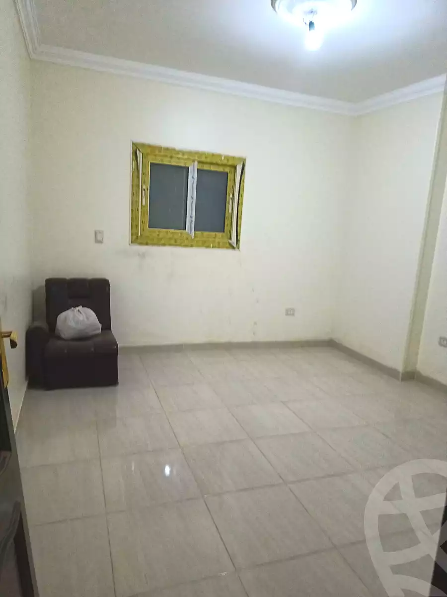 https://aqarmap.com.eg/ar/listing/6686979-for-rent-cairo-el-haram