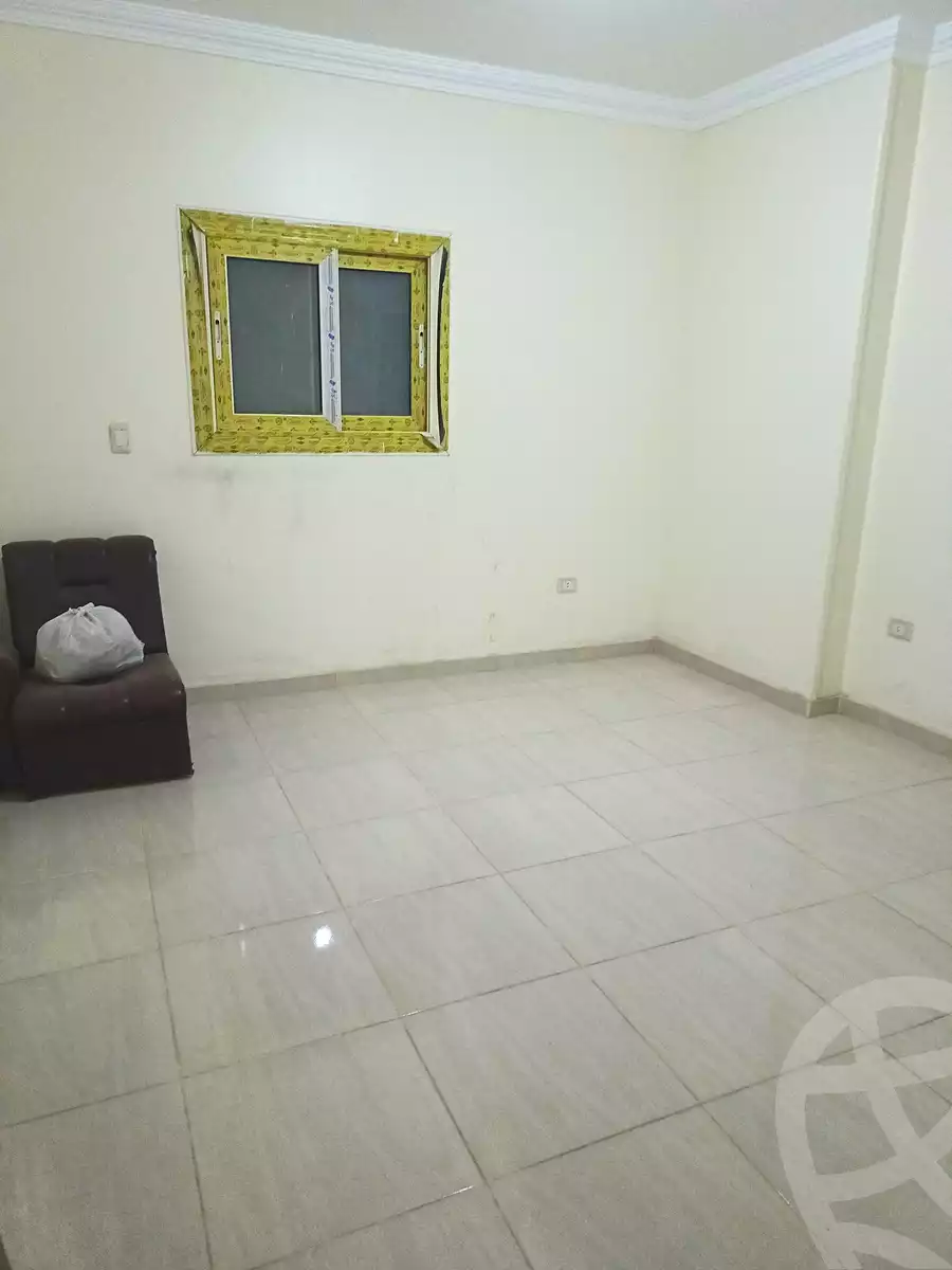 https://aqarmap.com.eg/ar/listing/6686979-for-rent-cairo-el-haram