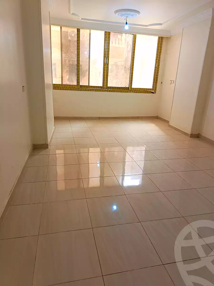 https://aqarmap.com.eg/ar/listing/6686979-for-rent-cairo-el-haram