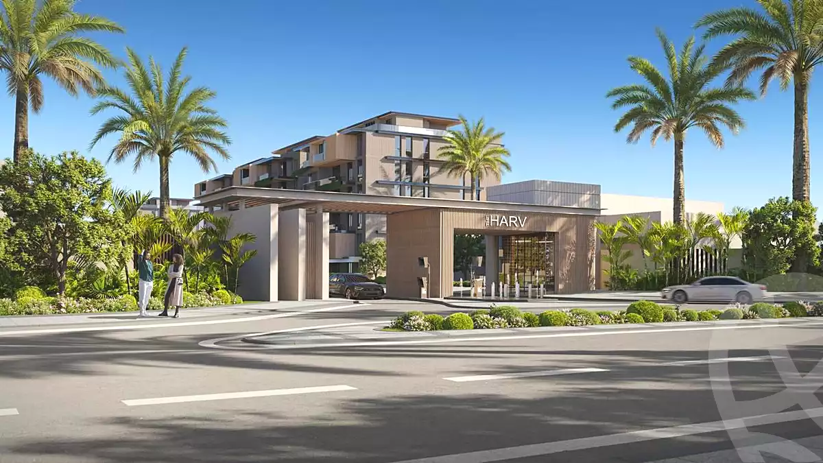 https://aqarmap.com.eg/en/listing/6686991-for-sale-cairo-el-sheikh-zayed-city-compounds-the-harv-compound-dal