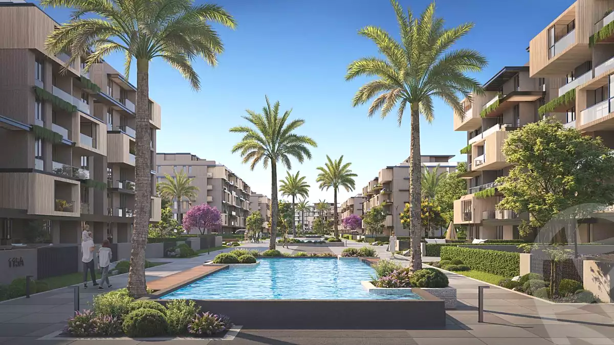 https://aqarmap.com.eg/en/listing/6686991-for-sale-cairo-el-sheikh-zayed-city-compounds-the-harv-compound-dal