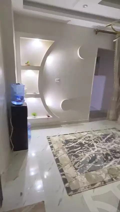 https://aqarmap.com.eg/ar/listing/6686984-for-sale-cairo-faisal-kafr-tohormos-kafr-tohormos-rd