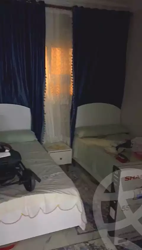 https://aqarmap.com.eg/ar/listing/6687009-for-rent-cairo-faisal-kafr-tohormos-el-rihani-st
