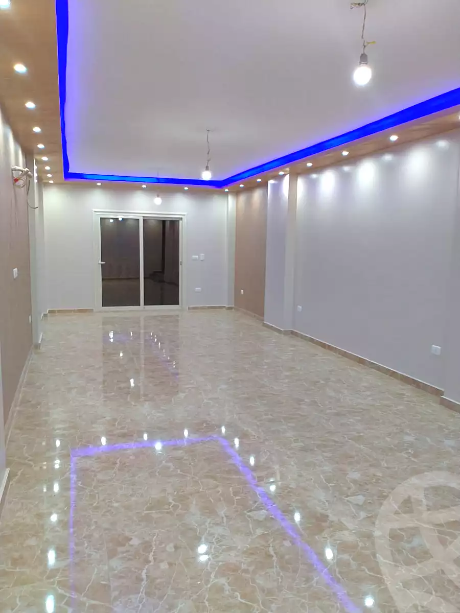https://aqarmap.com.eg/ar/listing/6687011-for-rent-cairo-el-haram-el-lebeny-el-magzar-el-aly-st