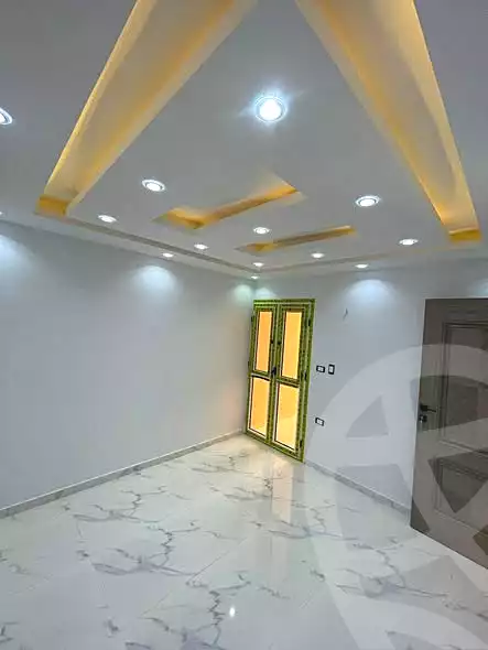 https://aqarmap.com.eg/ar/listing/6687037-for-sale-alexandria-l-jmy-lbytsh-bianchiii-el-bashwat-st
