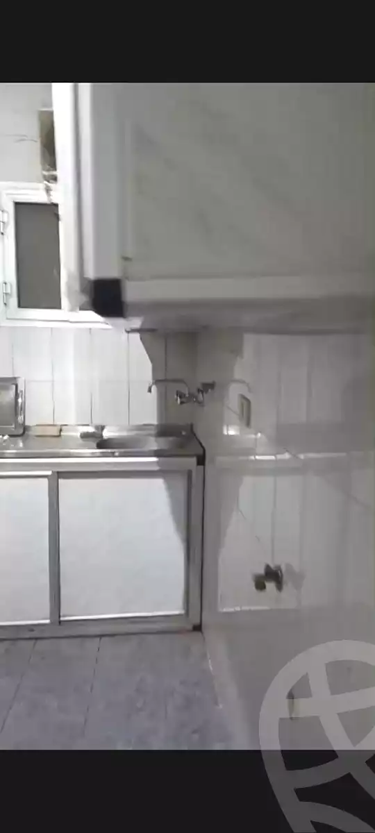 https://aqarmap.com.eg/en/listing/6687027-for-rent-cairo-el-haram-el-msaha