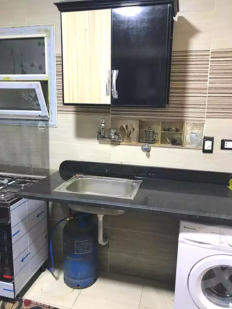 https://aqarmap.com.eg/ar/listing/6687045-for-sale-cairo-el-haram-el-lebeny-ali-sabry-st