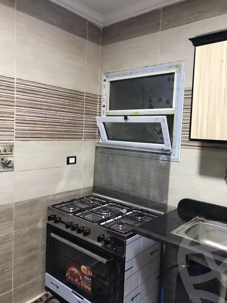 https://aqarmap.com.eg/ar/listing/6687045-for-sale-cairo-el-haram-el-lebeny-ali-sabry-st