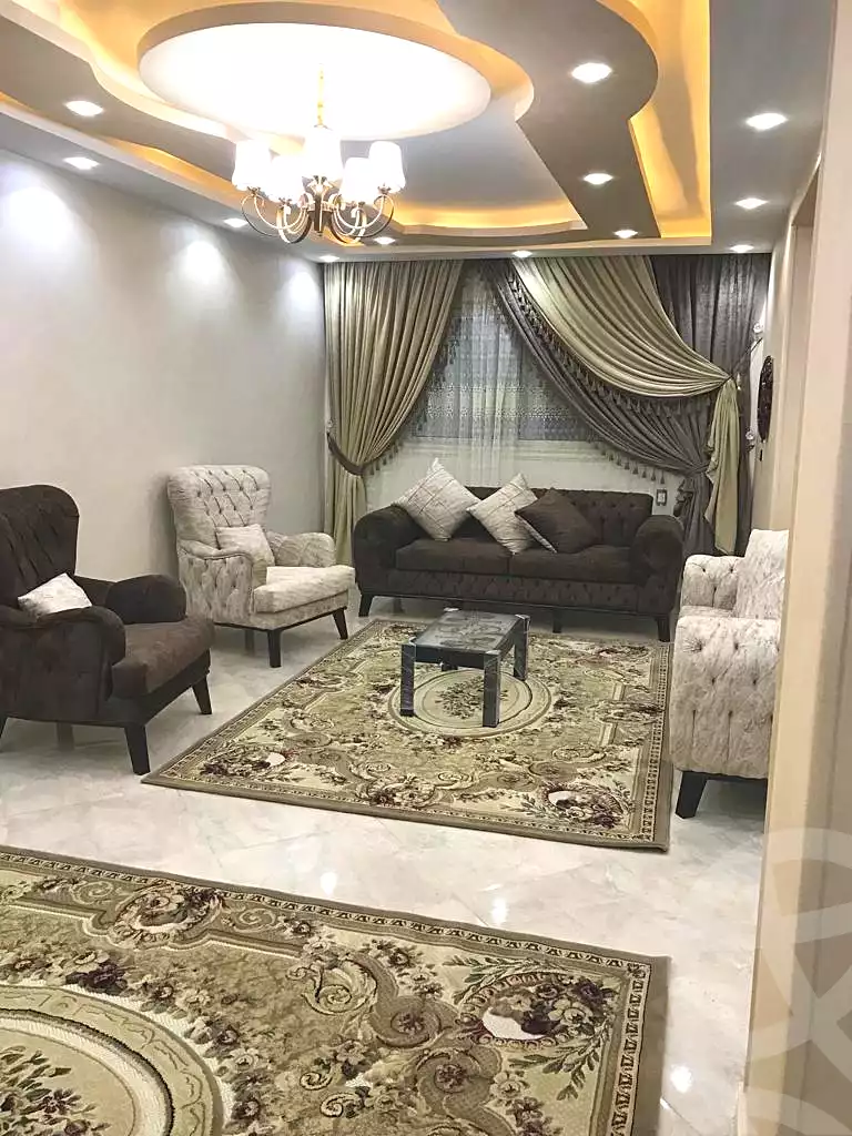 https://aqarmap.com.eg/ar/listing/6687045-for-sale-cairo-el-haram-el-lebeny-ali-sabry-st