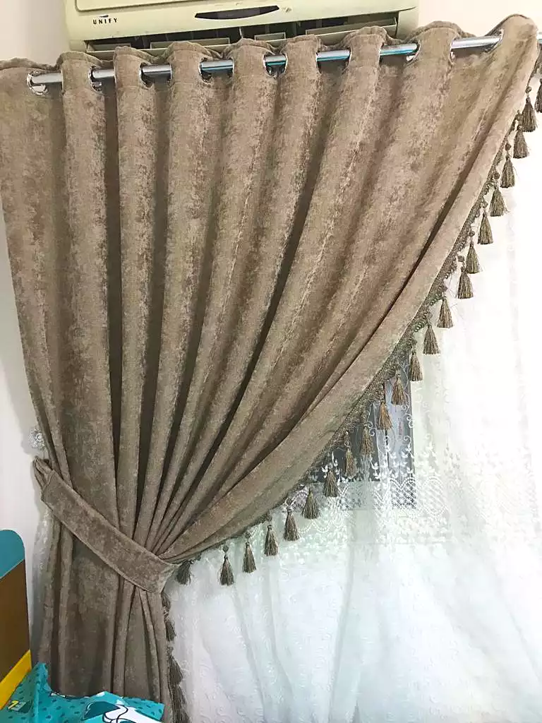 https://aqarmap.com.eg/ar/listing/6687045-for-sale-cairo-el-haram-el-lebeny-ali-sabry-st