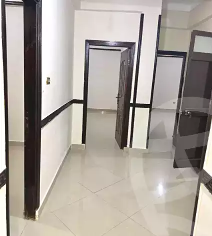 https://aqarmap.com.eg/ar/listing/6687052-for-sale-alexandria-lsywf
