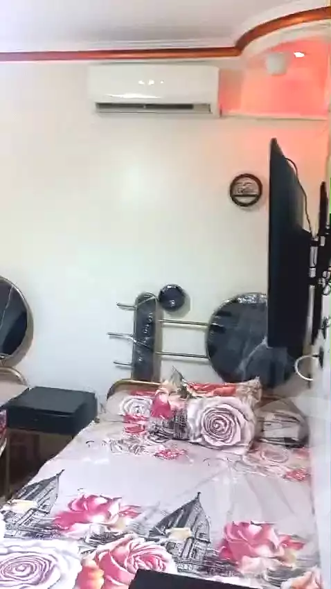 https://aqarmap.com.eg/en/listing/6687050-for-rent-cairo-faisal-shareaa-el-malek-fasel
