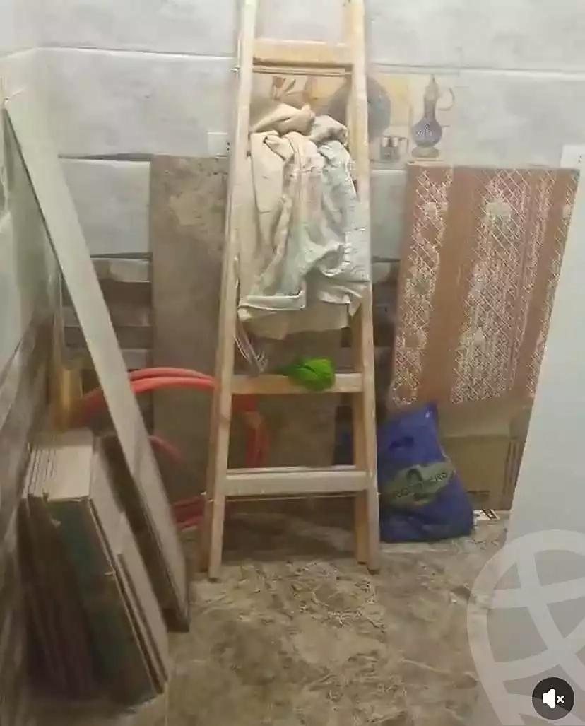 https://aqarmap.com.eg/en/listing/6687056-for-sale-cairo-el-haram-shareaa-khatem-el-morsalen