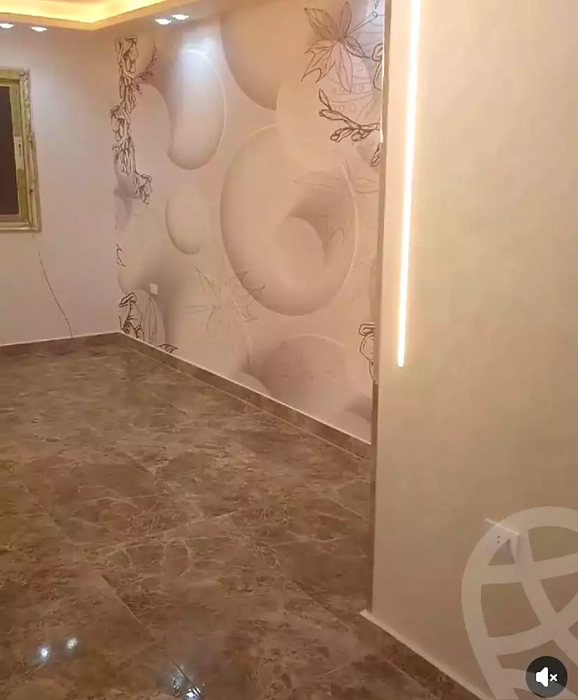 https://aqarmap.com.eg/en/listing/6687056-for-sale-cairo-el-haram-shareaa-khatem-el-morsalen