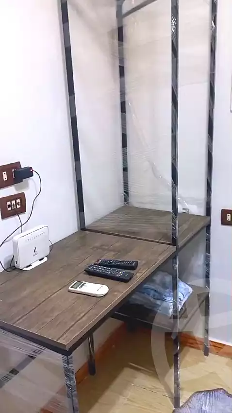 https://aqarmap.com.eg/ar/listing/6687066-for-sale-cairo-faisal-shareaa-el-malek-fasel