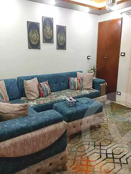 https://aqarmap.com.eg/ar/listing/6687089-for-sale-alexandria-alexandria-marsa-matrouh-rd
