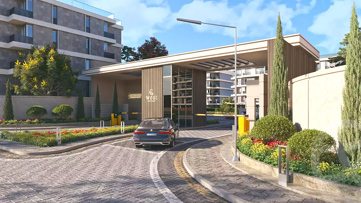 https://aqarmap.com.eg/en/listing/6687053-for-sale-cairo-el-sheikh-zayed-city-compounds-g-west-compound-engineers