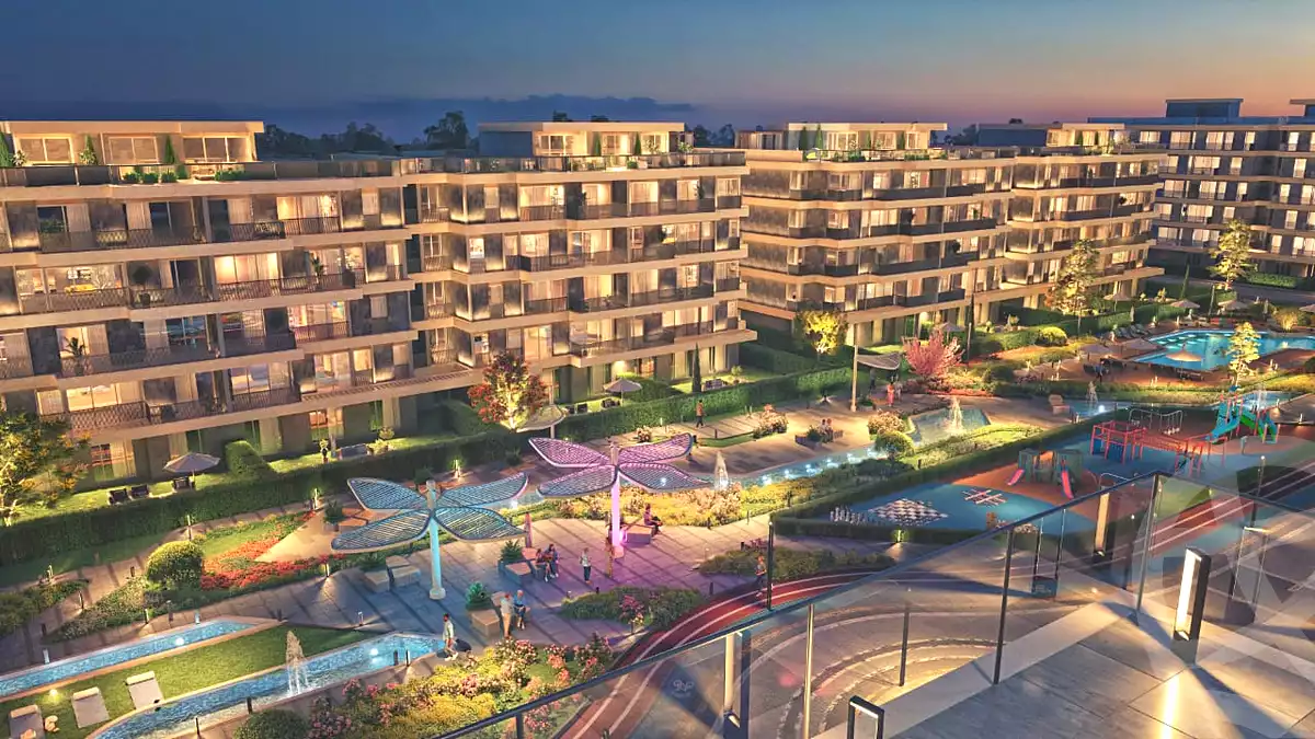 https://aqarmap.com.eg/en/listing/6687053-for-sale-cairo-el-sheikh-zayed-city-compounds-g-west-compound-engineers