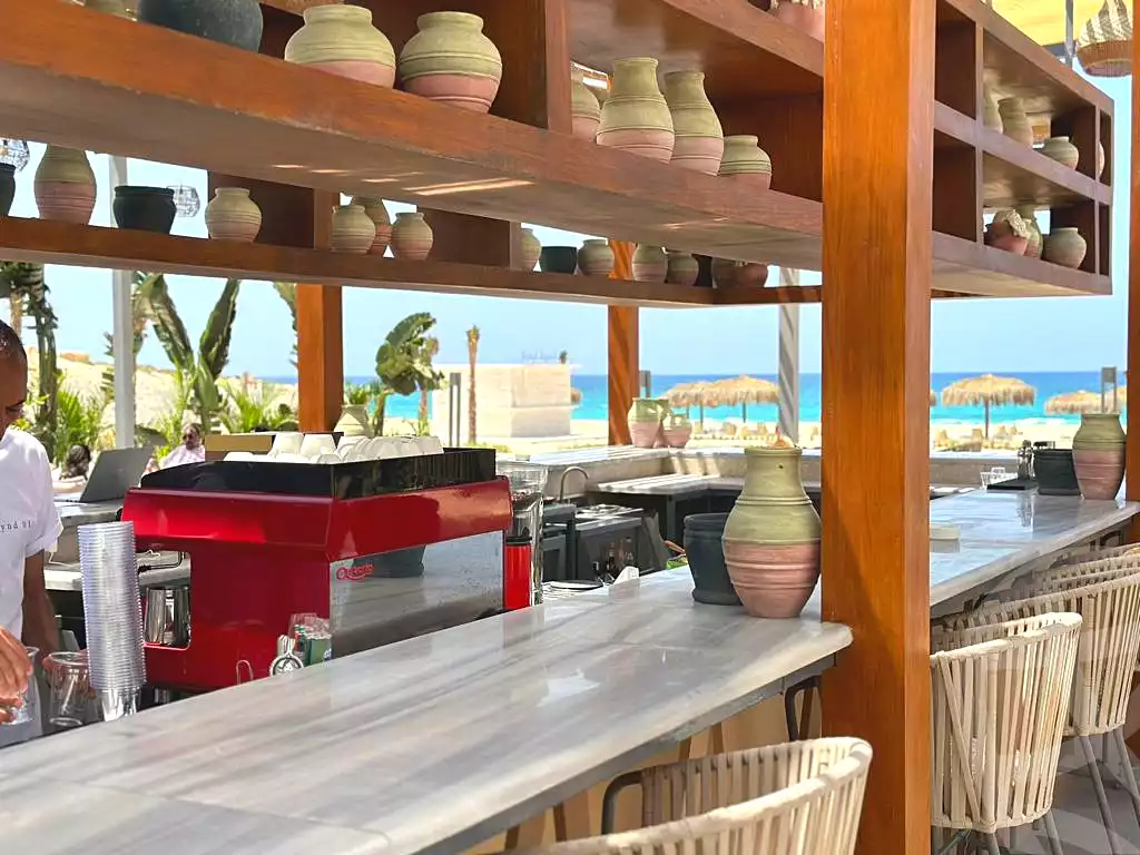 https://aqarmap.com.eg/ar/listing/6687095-for-sale-north-coast-resorts-gaia