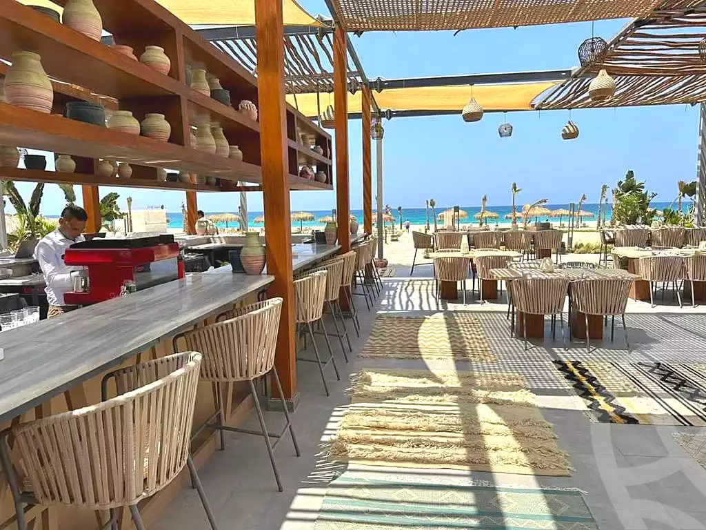 https://aqarmap.com.eg/ar/listing/6687095-for-sale-north-coast-resorts-gaia