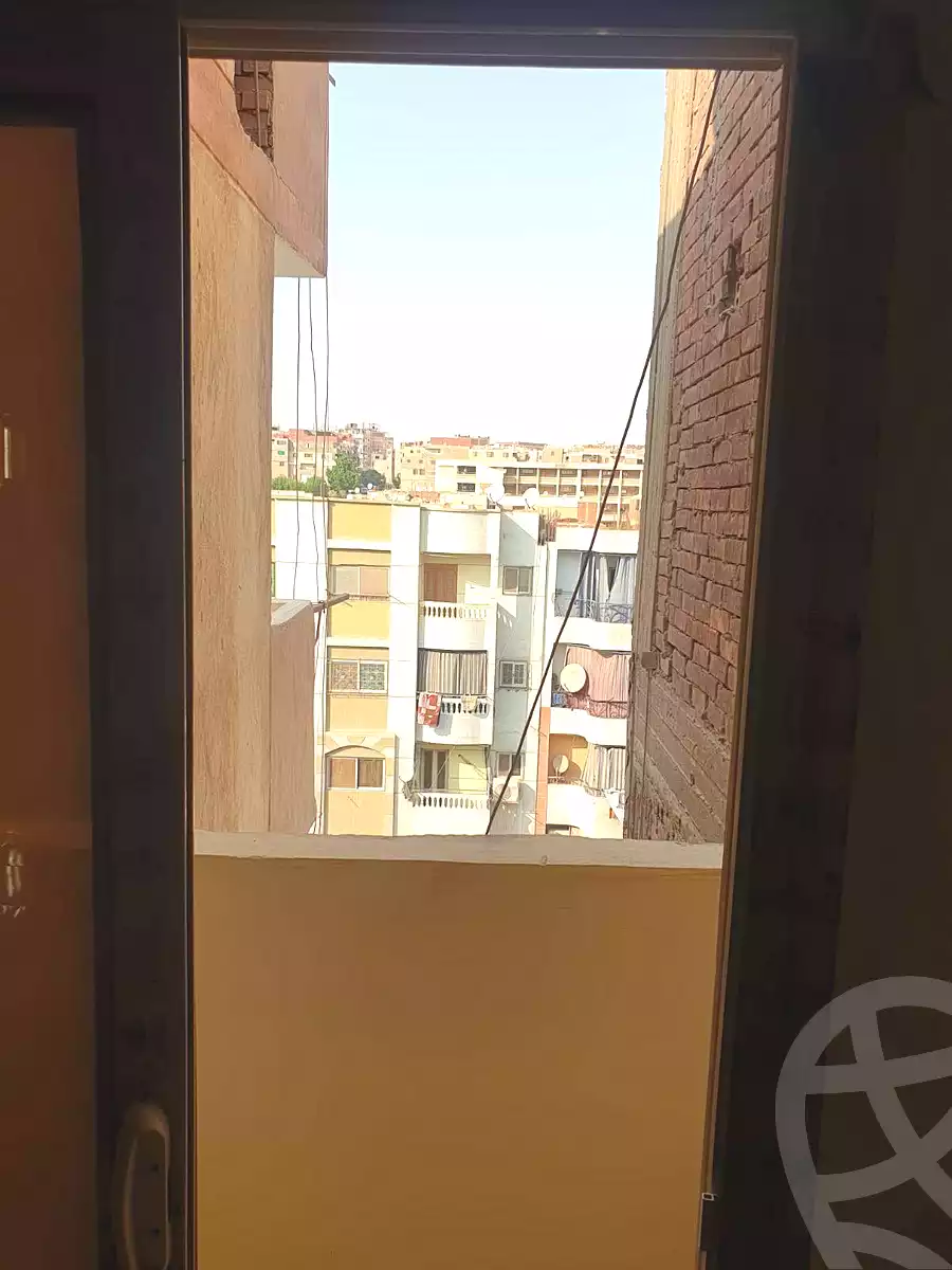 https://aqarmap.com.eg/en/listing/6687110-for-rent-cairo-helwan-helwan-el-sharkeya-saleh-sobhy-st