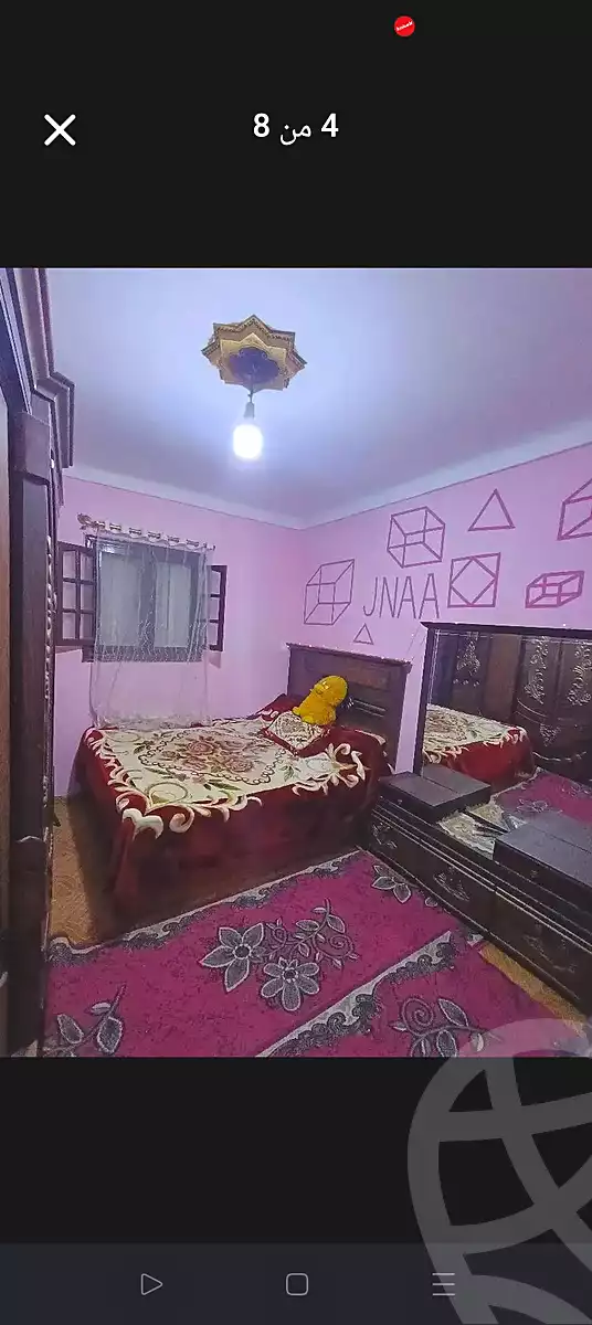 https://aqarmap.com.eg/en/listing/6687118-for-sale-alexandria-lsywf-el-falki