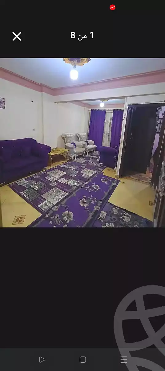https://aqarmap.com.eg/en/listing/6687118-for-sale-alexandria-lsywf-el-falki
