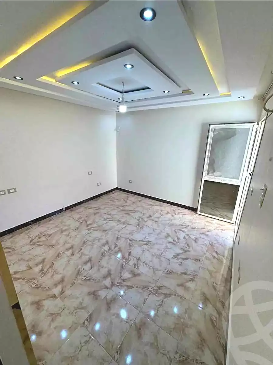 https://aqarmap.com.eg/ar/listing/6687144-for-sale-alexandria-el-asafra-l-sfr-bhry