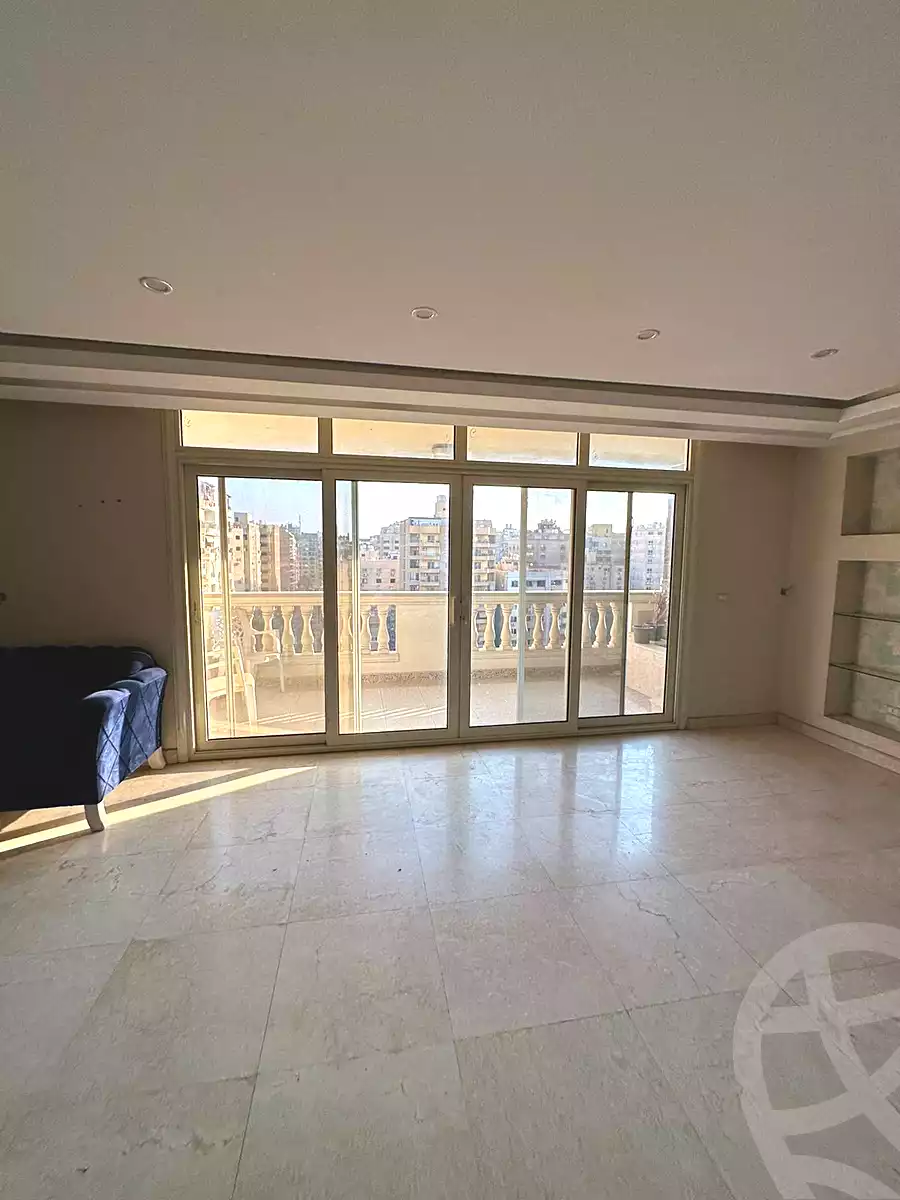 https://aqarmap.com.eg/en/listing/6687150-for-sale-cairo-dokki-manteqt-nadi-el-syd