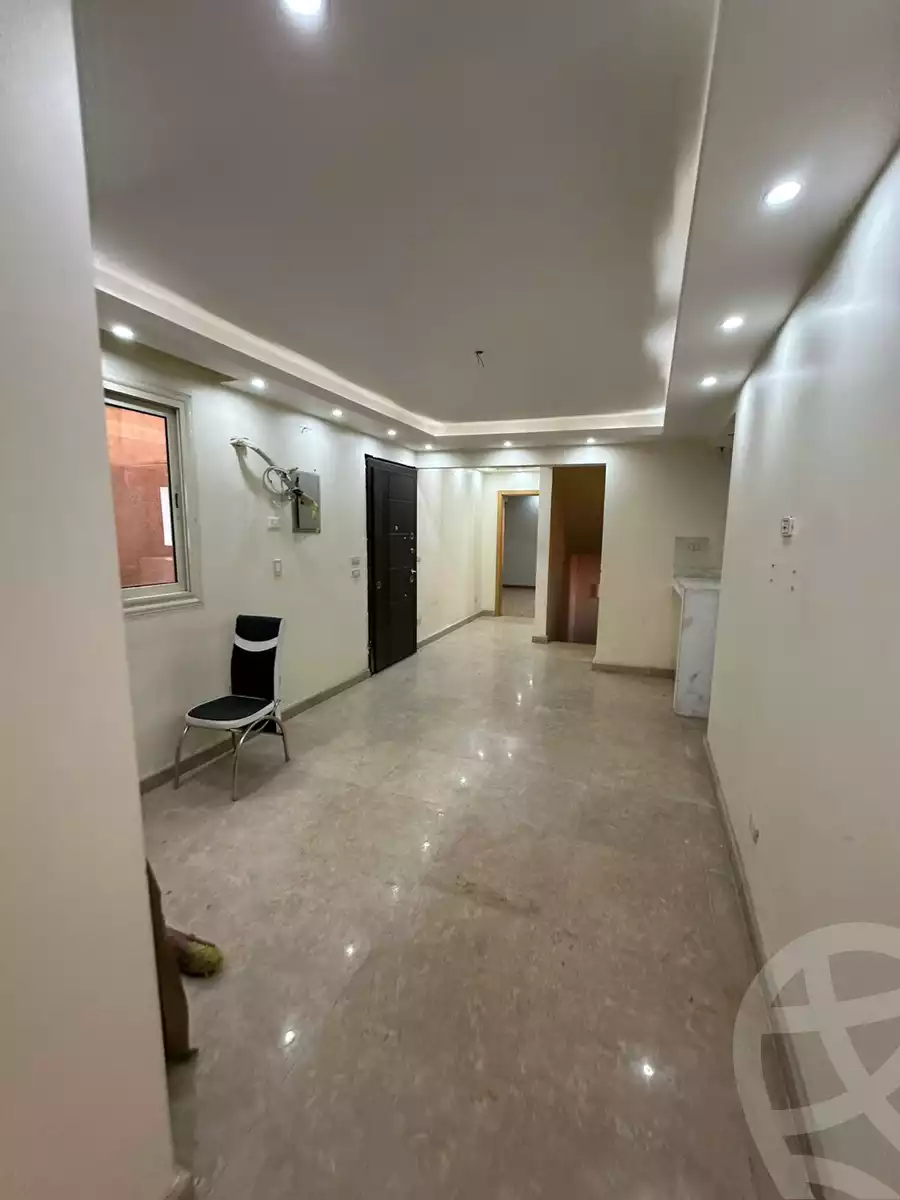 https://aqarmap.com.eg/en/listing/6687150-for-sale-cairo-dokki-manteqt-nadi-el-syd