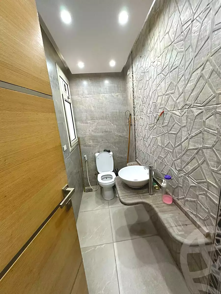 https://aqarmap.com.eg/en/listing/6687150-for-sale-cairo-dokki-manteqt-nadi-el-syd