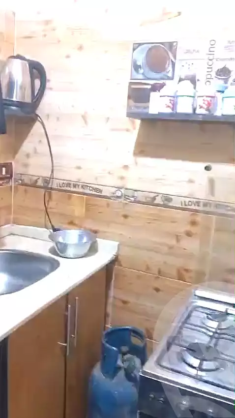 https://aqarmap.com.eg/en/listing/6687148-for-rent-cairo-faisal-shareaa-el-malek-fasel