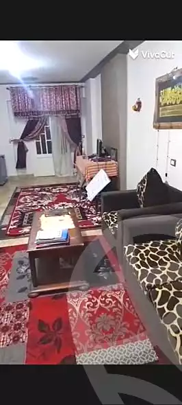 https://aqarmap.com.eg/ar/listing/6687154-for-sale-alexandria-alexandria-marsa-matrouh-rd