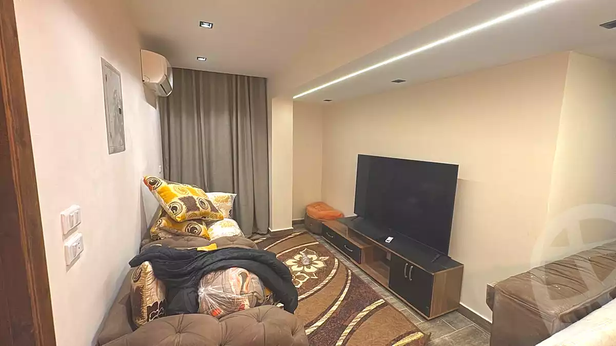 https://aqarmap.com.eg/en/listing/6687108-for-rent-cairo-6th-of-october-mntq-fr-y-b-6-ktwbr