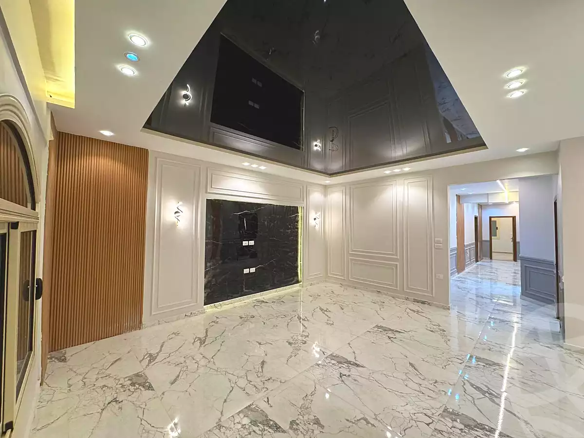 https://aqarmap.com.eg/en/listing/6687163-for-sale-cairo-6th-of-october-el-ahyaa-neighborhood-3rd-al-hay-al-thalith-st