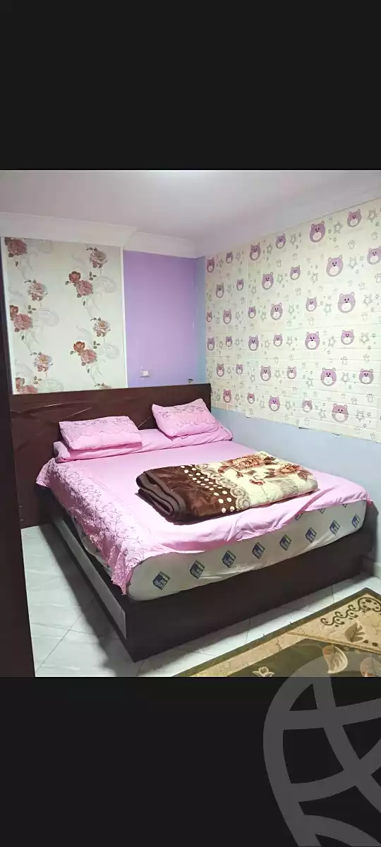 https://aqarmap.com.eg/en/listing/6687174-for-rent-cairo-faisal-shareaa-el-malek-fasel