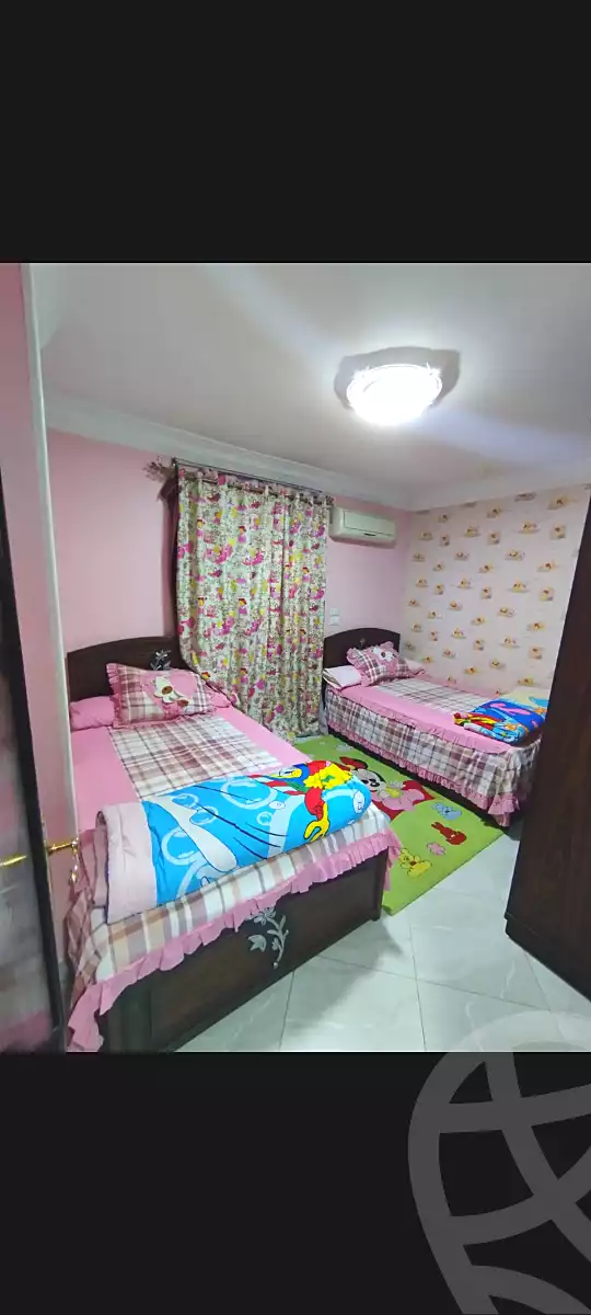 https://aqarmap.com.eg/en/listing/6687174-for-rent-cairo-faisal-shareaa-el-malek-fasel