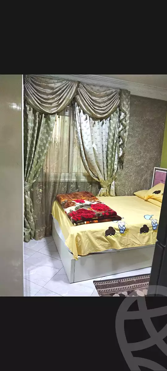 https://aqarmap.com.eg/en/listing/6687174-for-rent-cairo-faisal-shareaa-el-malek-fasel