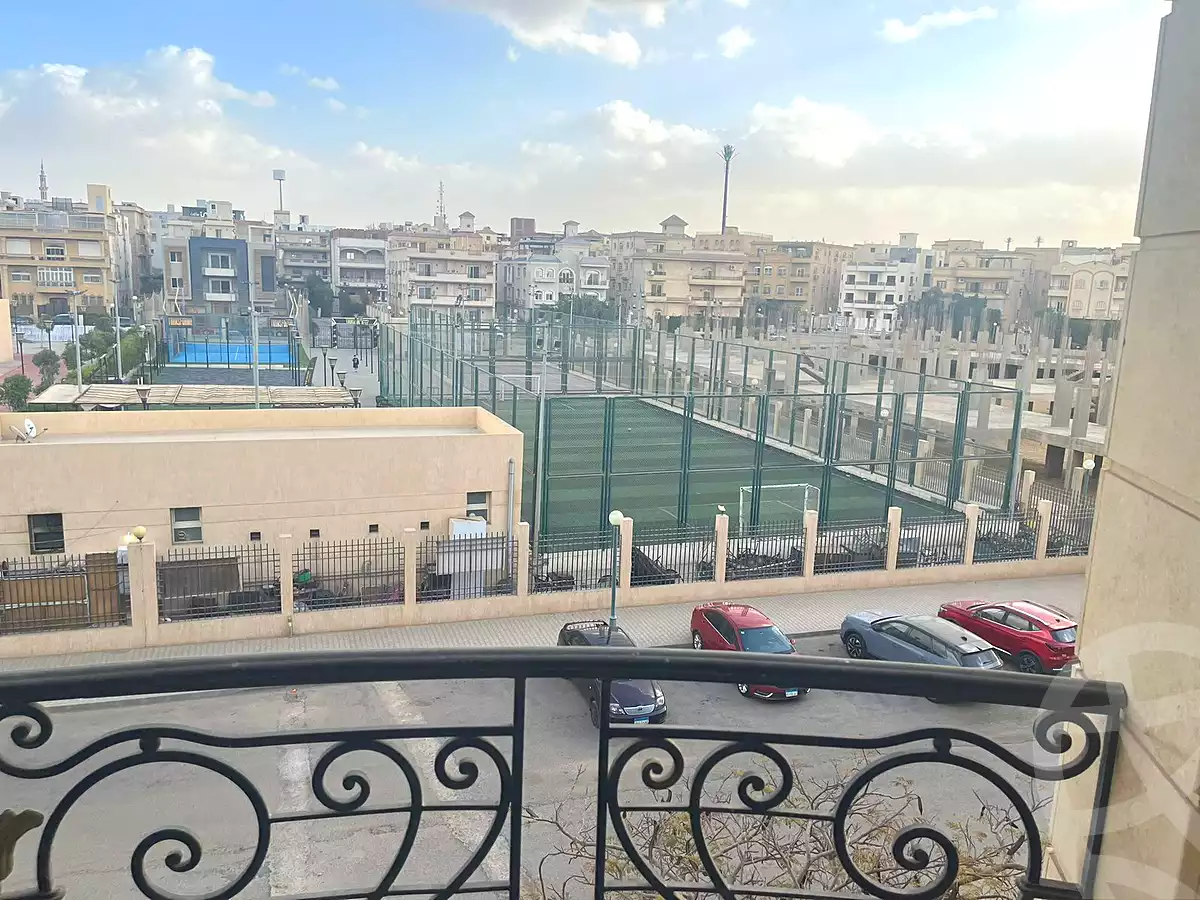 https://aqarmap.com.eg/en/listing/6687165-for-rent-cairo-new-cairo-compounds-lmn-l-m