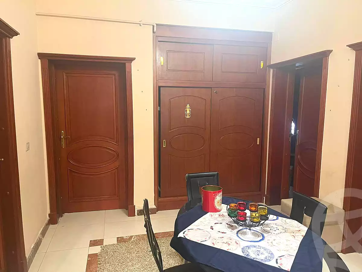 https://aqarmap.com.eg/en/listing/6687165-for-rent-cairo-new-cairo-compounds-lmn-l-m
