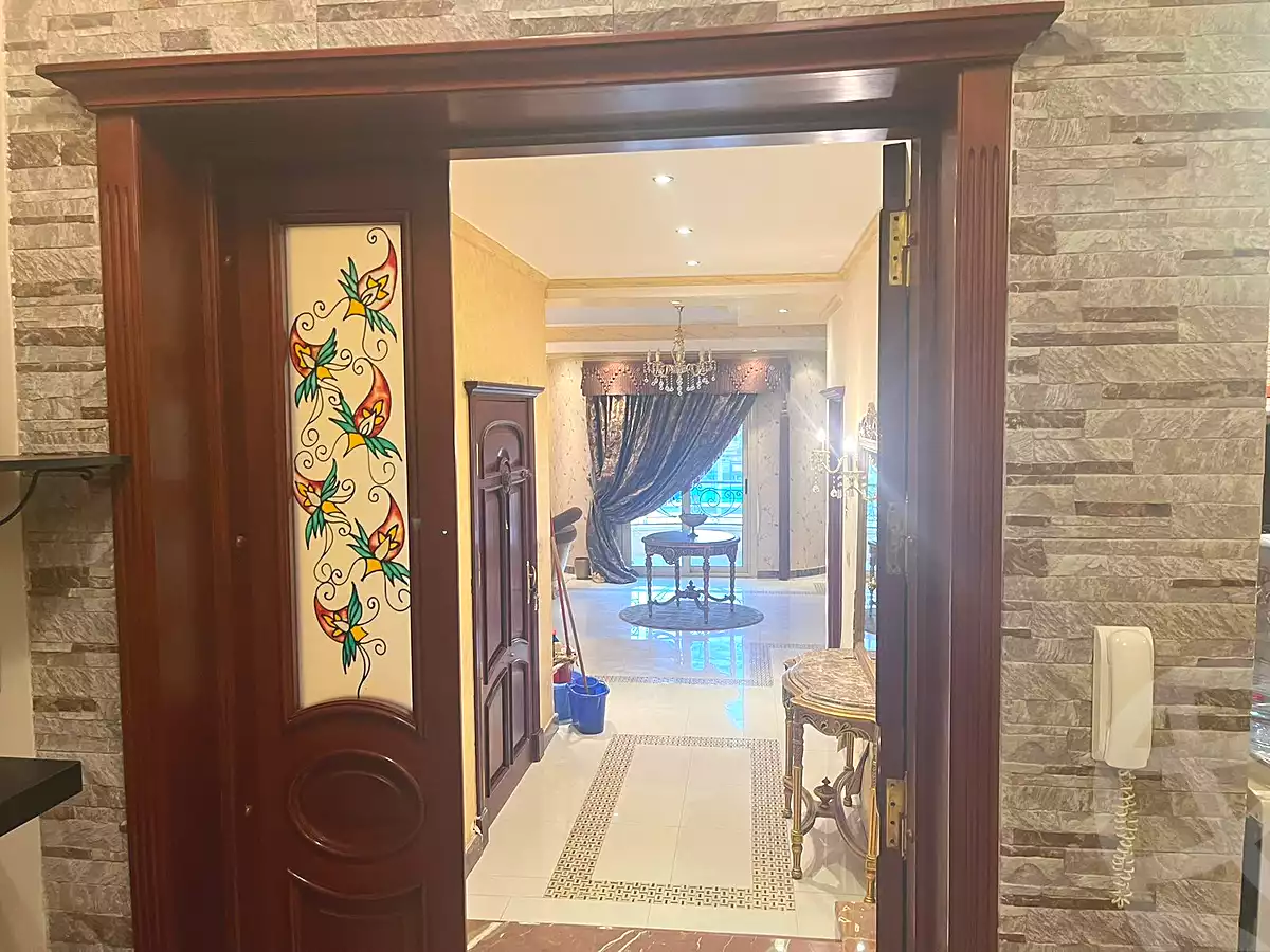 https://aqarmap.com.eg/en/listing/6687165-for-rent-cairo-new-cairo-compounds-lmn-l-m